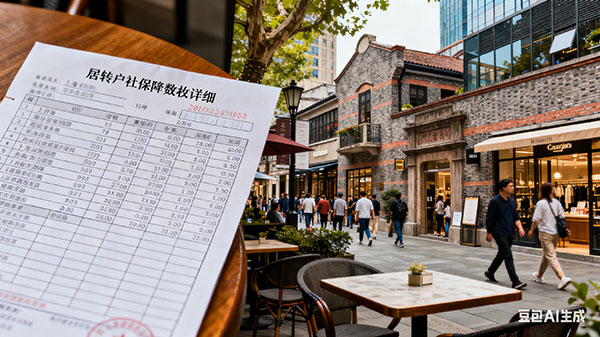 应届生落户上海后能否自由更换工作?(上海应届生落户之后跳槽)