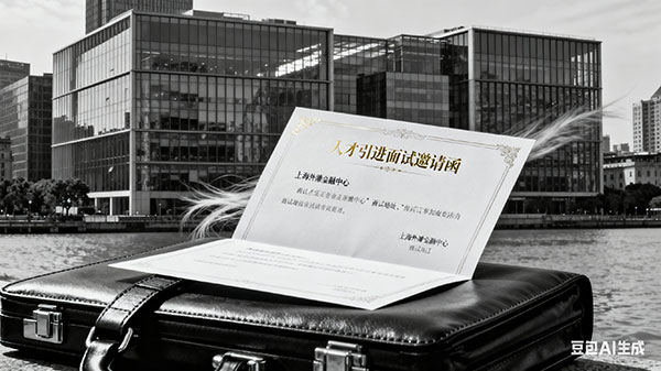 上海居住证 居转户条件(上海居住证转户籍时间和条件)