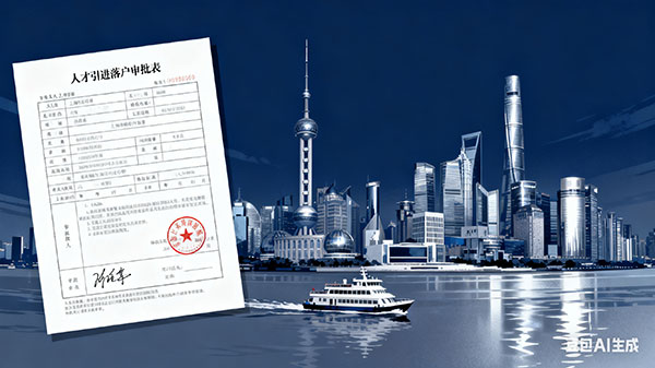 上海居转户初审通过等待复核有退回的吗(上海居转户初审通过等待复核要多久)