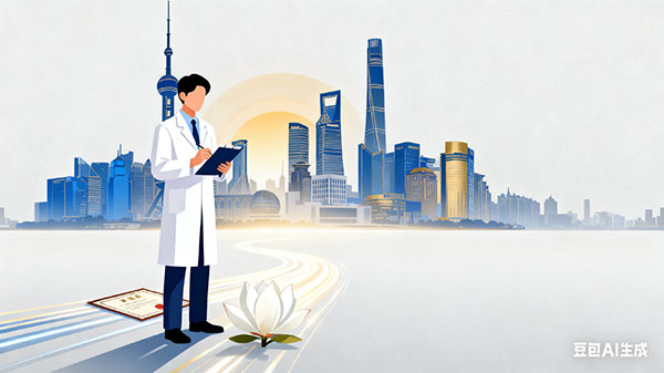 上海 居转户 一网通 电子签章(上海居转户网上办理)