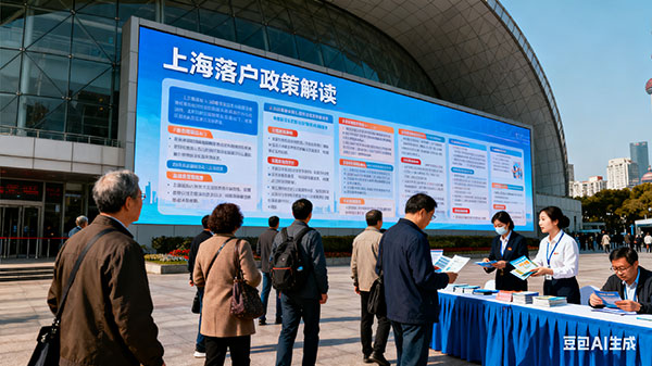 上海 居转户 综合保险 查询(上海居转户官网 12333)