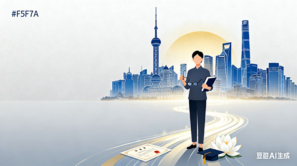 留学生落户遇到公司信息变更,怎么办?(留学生落户离职对原公司有影响么)