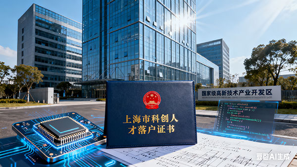 应届硕士可直接落户上海利好还是利空(应届硕士直接落户上海经验)