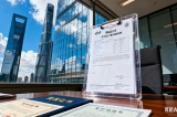 上海 居转户 软考 聘用（上海居转户技术岗位）