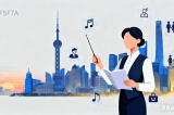 上海应届生落户户口本要求（上海户口落户政策应届生）
