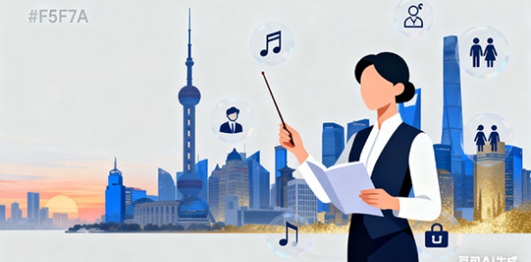 应届生上海落户需要转档案（应届毕业生上海直接落户）