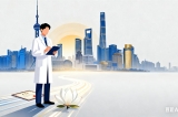 上海居转户受理通过后5个月没变化怎么办