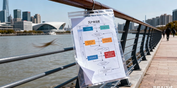 上海居住证转户口攻略都有什么内容啊？（上海居住证转户口新规）