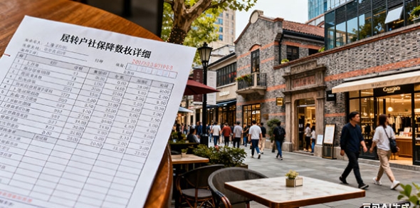 留学生上海落户多久能办下来（留学生上海落户有时间限制吗）