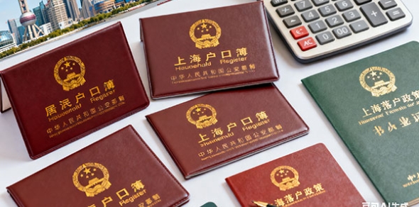 留学生落户.上海中介，留学生上海落户问题（留学生上海落户需要哪些材料）